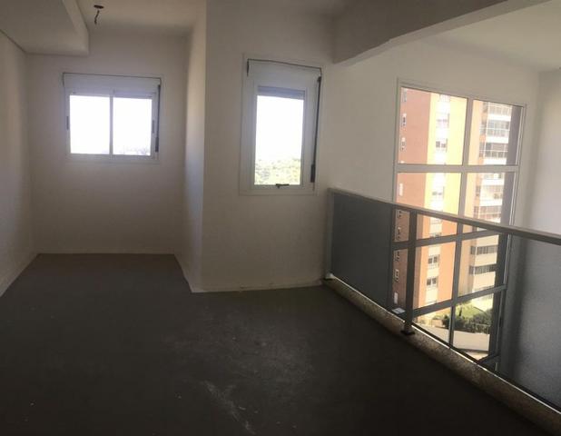 Loft Duplex 6 mil o metro, pronto, Infra Completa - Foto 9