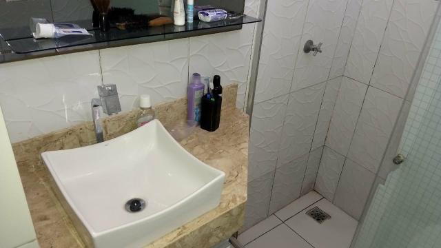 Vendo uma linda casa em bacabal-ma - Foto 7