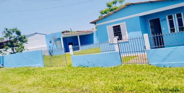 Aluga- se, Casa direto C/ Proprietário- Alegrete- RS