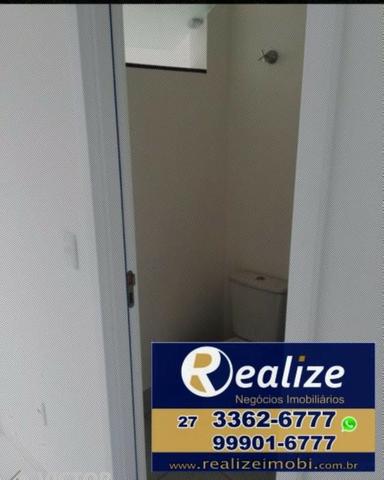 Casa duplex de 02 quartos || aceita financiamento bancário - Foto 18