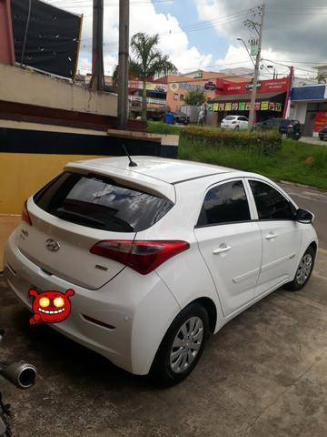 Hb20,r$34.000,00 - Foto 3