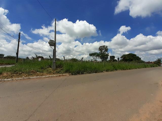 Vendo área na Chácara São Pedro com 9.036,00 m2 - Foto 7