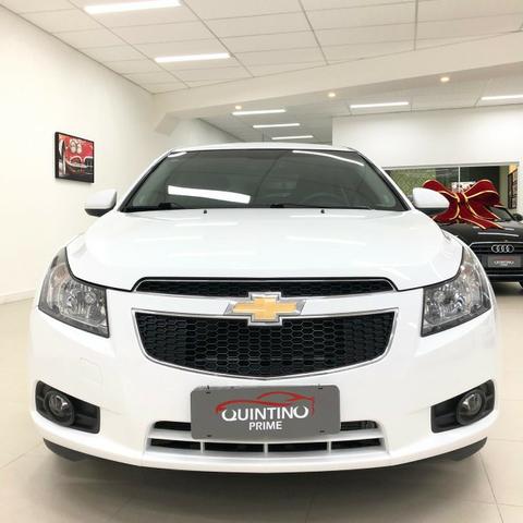 Cruze 1.8 LT Automático - Foto 3