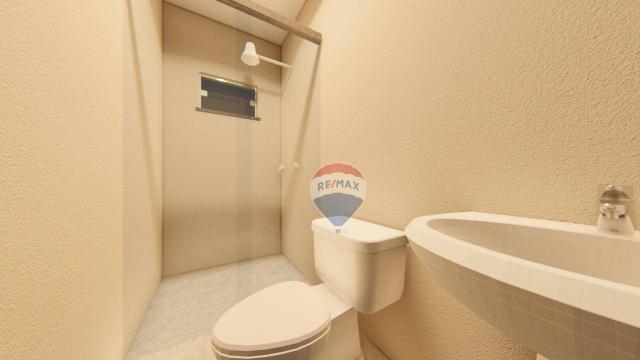 Casa com 2 dormitórios à venda, 87 m² por R$ 140.000,00 - Francisco Simão dos Santos Figue - Foto 5