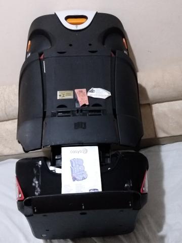 Assento infantil para carro - Foto 5