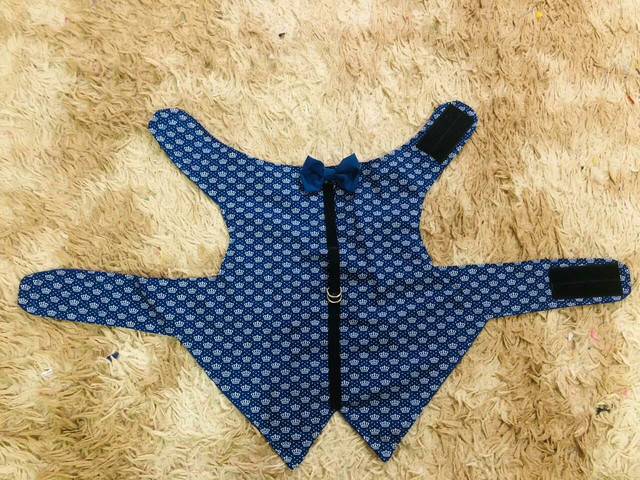 roupas no atacado em alcantara