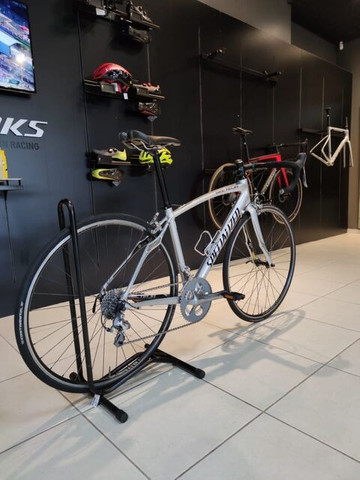 specialized secteur elite 2012