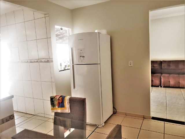 Samuel Pereira oferece: Casa com varanda aconchegante pra esticar uma rede e descansar - Foto 10