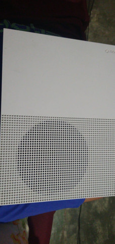 Xbox One S 1 TB - Foto 3