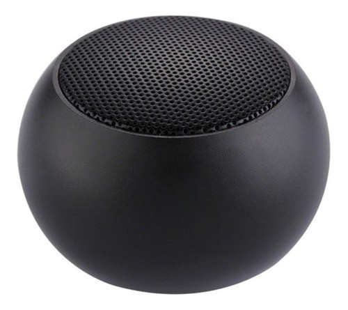 Caixa de Som  Bluetooth Mini Speaker E005