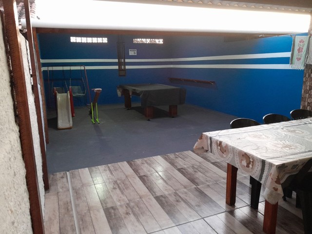 Casa temporada ilha comprida - Foto 12