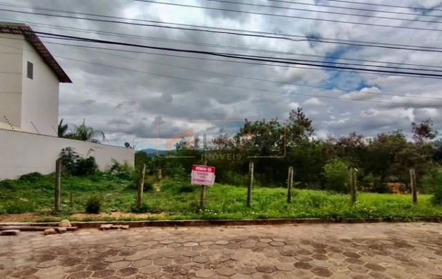 Lote no Bairro Adélia Giubertti - Colatina - ES - Foto 2