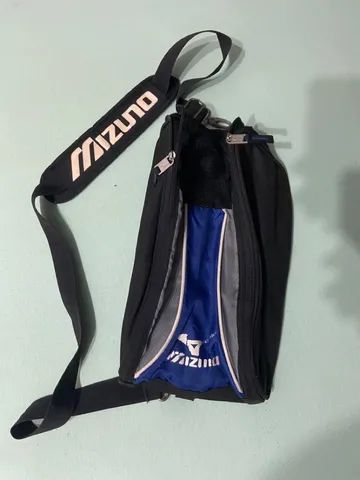 Mochila Mizuno 