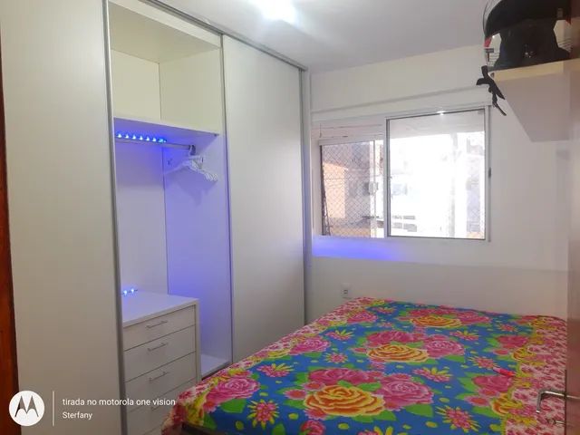 Aluga-se privê - Foto 2