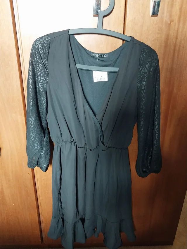 Vestido Polo Wear - Foto 2