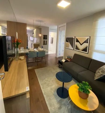 Apartamento 2 quartos à venda - Arapoanga (Planaltina), Brasília