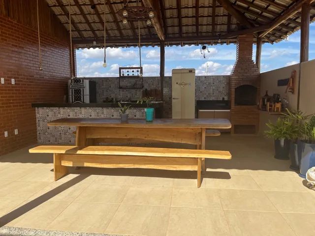 Vendo casa condomínio fechado 