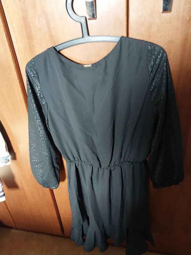 Vestido Polo Wear - Foto 5