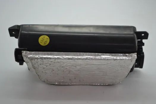 Porta Treco Objeto Console Chevrolet Corvette 2014 Original - Foto 4