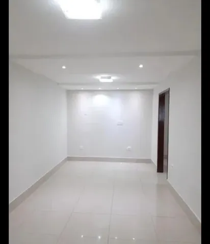 VENDO EM SÃO SEBASTIÃO DF