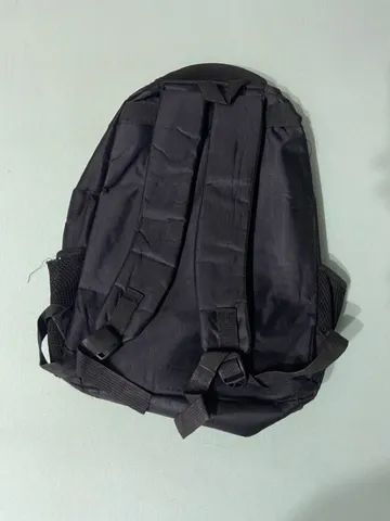 Kit 2 mochilas  - Foto 4