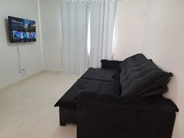 Casa de praia em Mucuri Bahia  - Foto 5