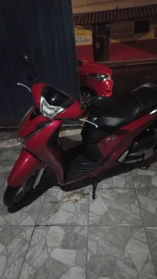 Vende