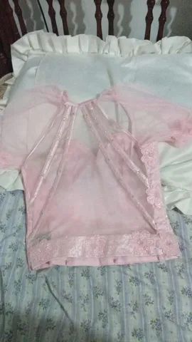 Vestido para Debutante  - Foto 3