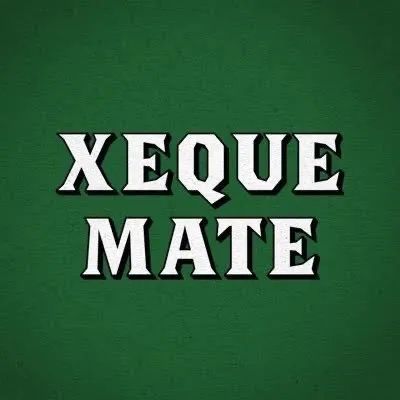 Xeque & Mate Brasil