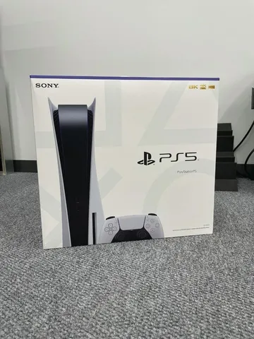 Jogo playstation 5  +5662 anúncios na OLX Brasil