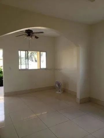07- CASA NO JARDIM TURU - Foto 4