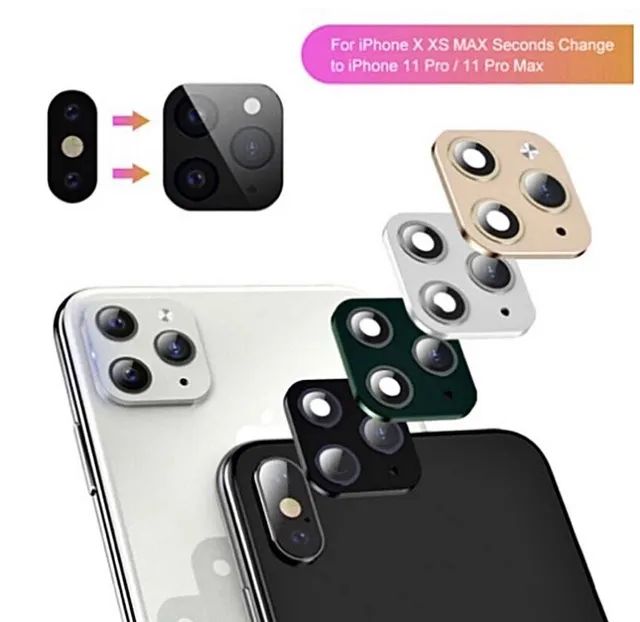 Conheça a capa que transforma a traseira do iPhone em um Mini Game