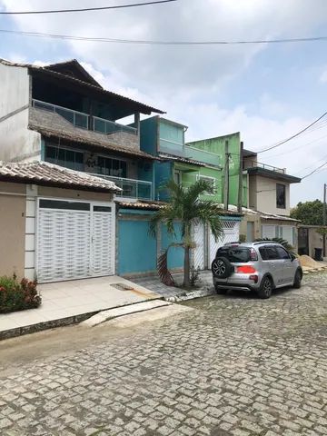 Captação de Terreno a venda na Rua Marly Bueno, Campo Grande, Rio de Janeiro, RJ