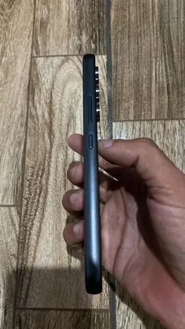 Samsung A54 5G aprova dgua  - Foto 2