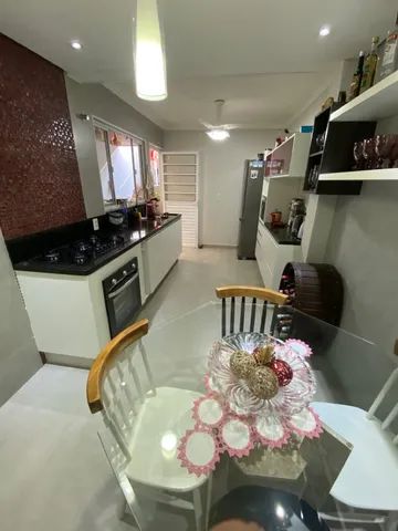 Casa cond. Village Amoreiras - Foto 3