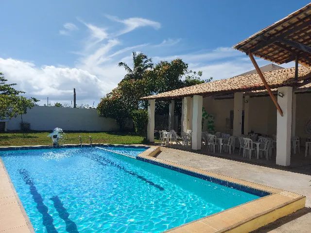 Casa para temporada Natal e Ano Novo - Foto 4