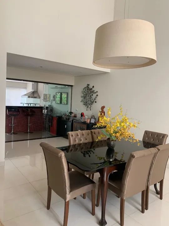 Sobrado à venda - Nova Ourinhos - Foto 5