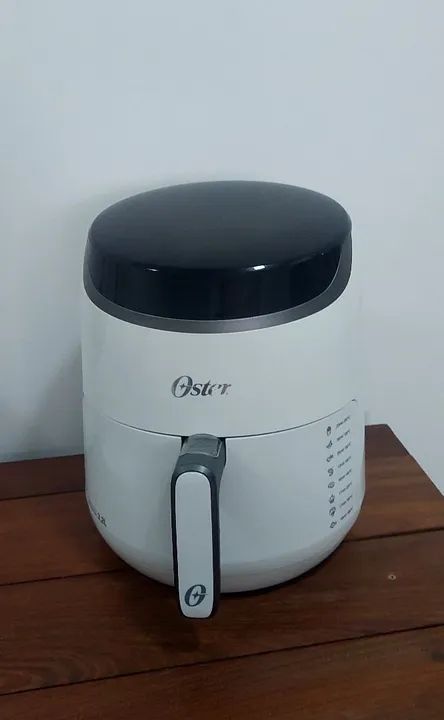 Airfryer Oster  - Foto 3
