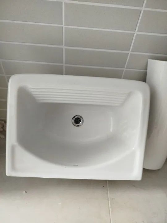 Tanque zero  - Foto 2