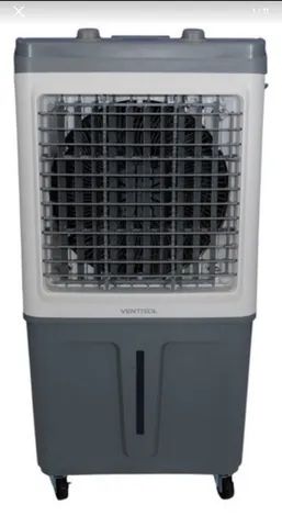 Climatizador Ventisol Clin60 Pro 220v
