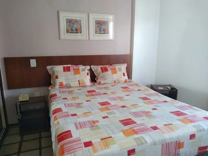 Flat a Beira Mar 1/4 liga 9 8 7 4 8 3 1 0 8 Diego9989f oportunidade golden dliduin