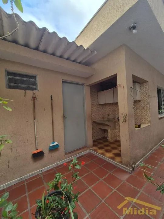 Residencial - Chacara Sao Joao - Foto 3