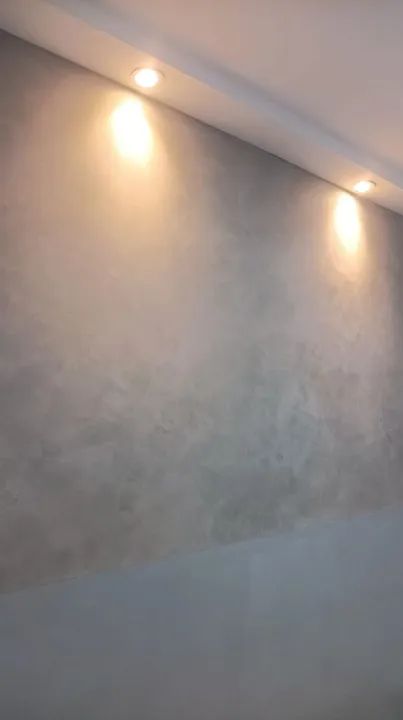 PINTOR PROFISSIONAL  - Foto 4