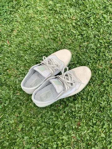 Tênis vans Ave pro Beatrice 42