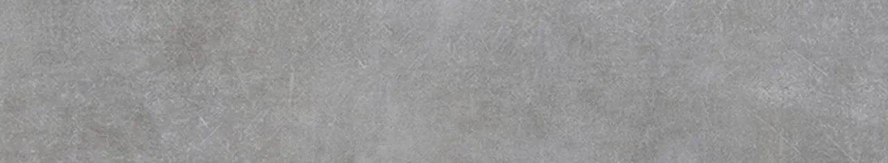 Piso vinilico residencial 2mm em promoção - Foto 6
