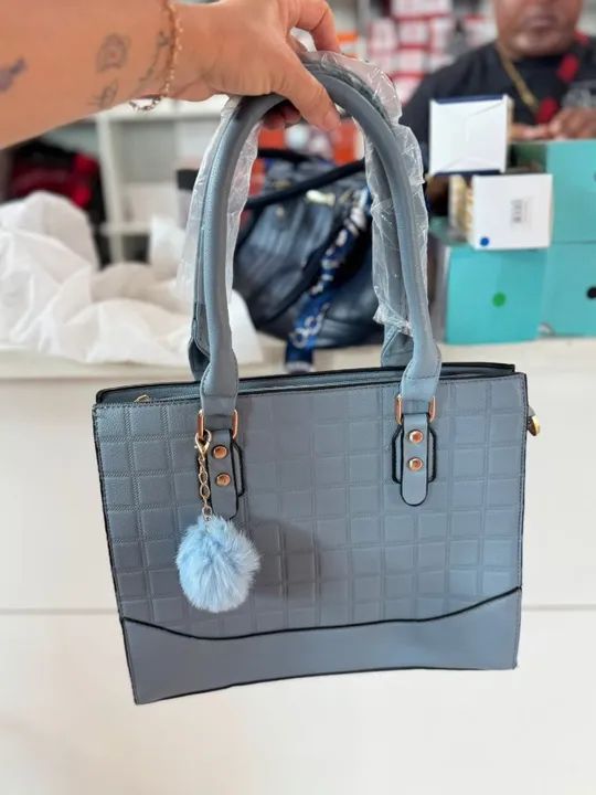 Bolsa Feminina 