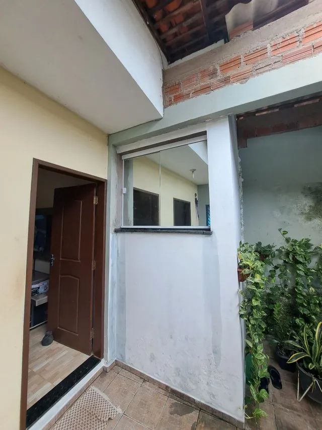 Película Espelhada Profissional - Foto 3