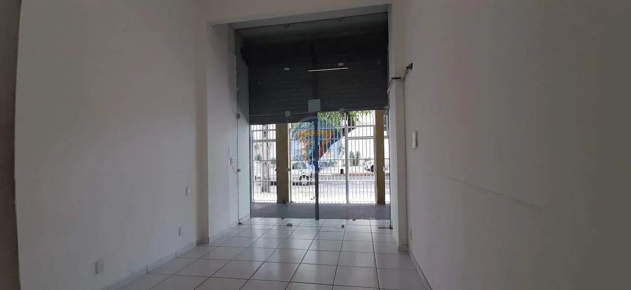 Loja para aluguel, Centro - FORTALEZA/CE - Foto 3