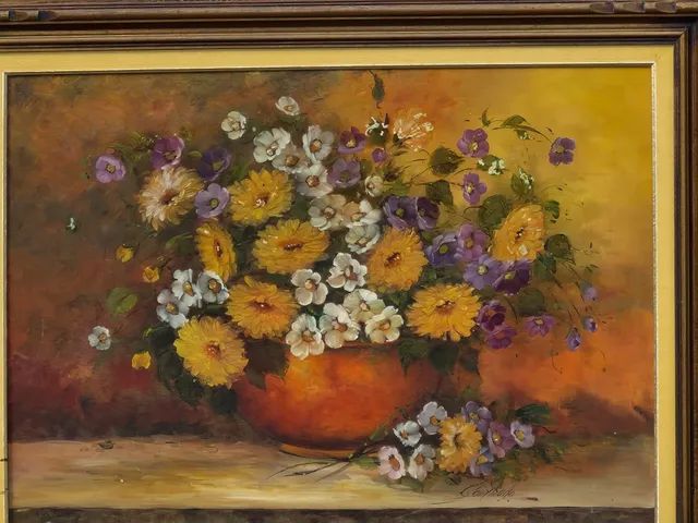 Quadros para decorar  - Foto 2