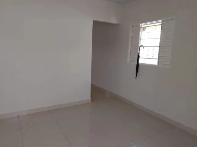  Vendo Casa no Riacho Fundo 1  - Foto 4